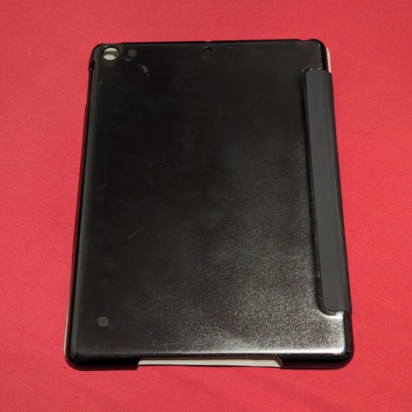 Black Case for iPad 6th Generation*** - Picture 2 of 5